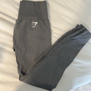 gymshark vital seamless leggings